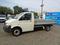 Volkswagen Transporter 1,9 TDI  VALNK 2.9M