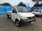 Volkswagen Transporter 1,9 TDI  VALNK 2.9M