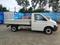 Volkswagen Transporter 1,9 TDI  VALNK 2.9M