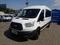 Ford Transit 2,2 TDCI  L3H2 9MST BUS KLIMA