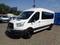 Ford Transit 2,2 TDCI  L3H2 9MST BUS KLIMA