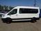 Ford Transit 2,2 TDCI  L3H2 9MST BUS KLIMA