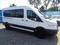 Ford Transit 2,2 TDCI  L3H2 9MST BUS KLIMA