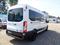 Ford Transit 2,2 TDCI  L3H2 9MST BUS KLIMA