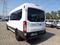 Ford Transit 2,2 TDCI  L3H2 9MST BUS KLIMA