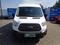 Ford Transit 2,2 TDCI  L3H2 9MST BUS KLIMA