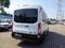 Ford Transit 2,2 TDCI  L3H2 9MST BUS KLIMA