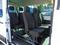 Ford Transit 2,2 TDCI  L3H2 9MST BUS KLIMA