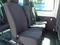 Ford Transit 2,2 TDCI  L3H2 9MST BUS KLIMA