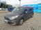 Ford Transit Connect 1,5 TDCI  L2H1 5 MST KLIMATRONIC