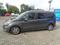 Ford Transit Connect 1,5 TDCI  L2H1 5 MST KLIMATRONIC