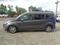 Ford Transit Connect 1,5 TDCI  L2H1 5 MST KLIMATRONIC