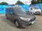 Ford Transit Connect 1,5 TDCI  L2H1 5 MST KLIMATRONIC