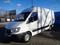 Fotografie vozidla Hyundai H 350 2,5 CRDI  L3H2 6MST KLIMA SERVISKA