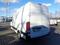 Prodm Hyundai H 350 2,5 CRDI  L3H2 6MST KLIMA SERVISKA