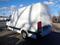 Prodm Hyundai H 350 2,5 CRDI  L3H2 6MST KLIMA SERVISKA