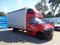 Renault Master 2,3 DCI  PLACHTA SPAN KLIMA