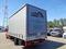 Renault Master 2,3 DCI  PLACHTA SPAN KLIMA