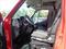 Renault Master 2,3 DCI  PLACHTA SPAN KLIMA