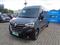 Renault Master 2,3 DCI  L3H2 KLIMA