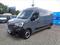 Renault Master 2,3 DCI  L3H2 KLIMA