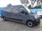 Renault Master 2,3 DCI  L3H2 KLIMA