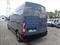 Renault Master 2,3 DCI  L3H2 KLIMA