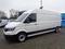 Volkswagen Crafter 2,0 TDI  MAXI KLIMA