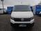 Volkswagen Crafter 2,0 TDI  MAXI KLIMA