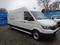 Volkswagen Crafter 2,0 TDI  MAXI KLIMA