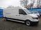 Prodm Volkswagen Crafter 2,0 TDI  MAXI KLIMA