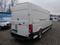 Prodm Volkswagen Crafter 2,0 TDI  MAXI KLIMA