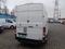 Prodm Volkswagen Crafter 2,0 TDI  MAXI KLIMA