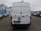 Prodm Volkswagen Crafter 2,0 TDI  MAXI KLIMA