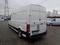 Prodm Volkswagen Crafter 2,0 TDI  MAXI KLIMA