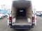 Prodm Volkswagen Crafter 2,0 TDI  MAXI KLIMA