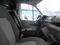 Prodm Volkswagen Crafter 2,0 TDI  MAXI KLIMA