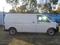 Volkswagen Transporter 2,0 TDI  L2H1 KLIMA SERVISKA