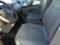 Volkswagen Transporter 2,0 TDI  L2H1 KLIMA SERVISKA