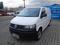 Volkswagen Transporter 2,0 TDI  L1H1 KLIMA