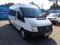 Ford Transit 2,2 TDCI  L3H2 9MST BUS KLIMA SERVISKA