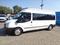 Ford Transit 2,2 TDCI  L3H2 9MST BUS KLIMA SERVISKA