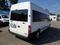 Ford Transit 2,2 TDCI  L3H2 9MST BUS KLIMA SERVISKA