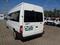 Ford Transit 2,2 TDCI  L3H2 9MST BUS KLIMA SERVISKA