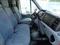 Ford Transit 2,2 TDCI  L3H2 9MST BUS KLIMA SERVISKA