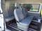 Ford Transit 2,2 TDCI  L3H2 9MST BUS KLIMA SERVISKA