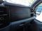 Ford Transit 2,2 TDCI  L3H2 9MST BUS KLIMA SERVISKA