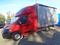 Peugeot Boxer 2,0 HDI  TWINCAB VALNK PLACHTA SPAN