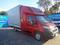 Prodm Peugeot Boxer 2,0 HDI  TWINCAB VALNK PLACHTA SPAN