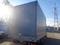 Prodm Peugeot Boxer 2,0 HDI  TWINCAB VALNK PLACHTA SPAN